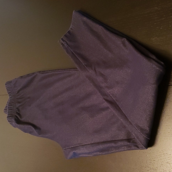 REITMANS Denim look legging - Picture 6 of 6